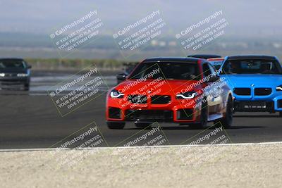 media/Oct-04-2025-Speed Ventures (Sat) [[3f074c1365]]/Yellow/Session 1 (Turn 1)/